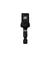 ADAPTADOR DE IMPACTO P/BOCALLAVES ENC.: 1/4" X 1/2" MACHO (L50MM) X 3 UNID. BREMEN (7874) - comprar online