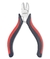 ALICATE OBLICUO 5" BREMEN (6570)
