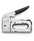 ENGRAMPADORA TRIPLE PROFESIONAL PESADA BREMEN (3685)