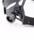 MASCARA FOTOSENSIBLE 1/30.000S BREMEN (7677) - tienda online