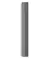 PIEDRA DE AFILAR 8" DOBLE FAZ BREMEN (7198) - comprar online