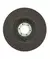 Disco Flap 4-1/2" (Ox. Aluminio) Gr120 x 10 Unidades Bremen (7212) en internet
