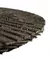 Disco Flap 4-1/2" (Ox. Aluminio) Gr120 x 10 Unidades Bremen (7212) - tienda online