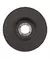 DISCO DE DESBASTE P/METAL Ø4-1/2" (115MM) - 4.8MM - OX. ALUM - X 10 UNID. BREMEN (7930) - comprar online