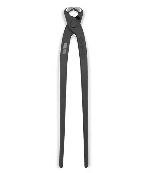 Tenaza Armador 12" (Medio Corte) Bremen (7945)