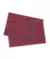 PAÑO ABRASIVO - 150 X 230 MM - GR400 X 20 UNID. BREMEN (8034) - comprar online