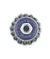 CEPILLO COPA TRENZADO P/AMOLADORA 3" BREMEN (8049) - comprar online