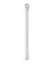 LLAVE ESTRIADA LARGA 12 x 14MM (CORREA POLY- V) BREMEN (8051)