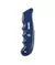 CUTTER MANGO ERGONOMICO (TRAPEZOIDAL) BREMEN (8040)