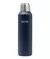 TERMO PICO CEBADOR 1L BREMEN en internet