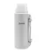 Termo Pico Cebador 1.2L Bremen - comprar online