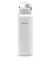 BOTELLA TERMICA INOX. 600ML BREMEN - FERRETERÍA KRAVES