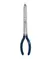 Pinza 11" Extra Larga 90° Bremen (8206)