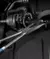 Pinza 11" Extra Larga 90° Bremen (8206) - comprar online