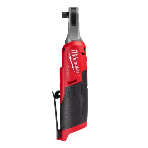 Llave Crique 3/8" M12 (12v) - Alta Velocidad - Milwaukee (2567-20)