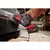 Batería M18 (18v) Redlithium "Forge" XC 6.0 Ah Milwaukee (48-11-1861) - comprar online