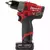 TALADRO ATORNILLADOR 13MM M12 (12V) FUEL MILWAUKEE (2503-259A) - comprar online