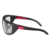 ANTEOJOS DE SEGURIDAD "IMPACTO" MILWAUKEE - comprar online