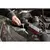 JUEGO DE BOCALLAVES PUNTA TORX X 10 PZS (ENC.: 3/8") MILWAUKEE (48-22-9531) en internet