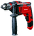 TALADRO PERCUTOR 13MM 1010W EINHELL (TC-ID 1000 E)