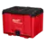 CAJON GABINETE MODULAR "PACKOUT" - ABERTURA FRONTAL - MILWAUKEE (48-22-8445) - comprar online