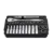 JUEGO DE BOCALLAVES ENC.: 1/2" X 28 PZS C/MALETIN MILWAUKEE (48-22-9510) en internet