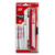 JUEGO HOJAS SIERRA SABLE "SAWZALL" x 10 PZS MILWAUKEE (49-22-1110) - comprar online