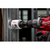 SIERRA COPA BI-METALICA Ø4-1/8" (105MM) "HOLE DOZER" MILWAUKEE (49-56-0217) - comprar online