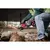AMOLADORA ANGULAR 5" M18 (18V) FUEL ONE-KEY MILWAUKEE (2986-20) - comprar online