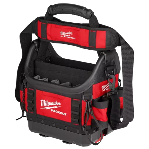 Bolso De Herramientas "Packout" 10" Milwaukee (48-22-8311)