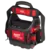 BOLSO DE HERRAMIENTAS "PACKOUT" 10" /MILWAUKEE (48-22-8311)