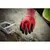 GUANTES DE NITRILO P/TRABAJO "NIVEL: 1" MILWAUKEE - comprar online