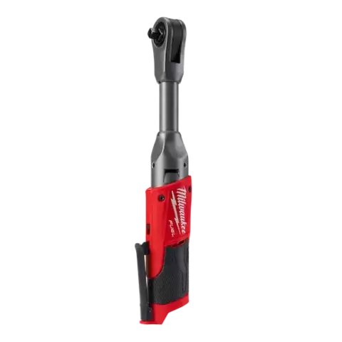 Llave Crique 3/8" M12 (12v) - Cuello Extendido - Milwaukee (2560-20)