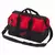 BOLSO DE CONTRATISTA (430 X 230 X 255) /MILWAUKEE (48-55-3490)