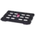 BASE PLACA DE MONTAJE PACKOUT (PISO O PARED) MILWAUKEE (48-22-8485) - comprar online