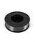 ALAMBRE FLUX - AWS E71T-GS - 0.8MM x 5KG BREMEN (7995)