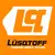 BOMBA PLASTICA SUMERGIBLE PARA AGUA LIMPIA LUSQTOFF LLP-400 - comprar online