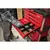 CAJA DE HERRAMIENTA CON 4 CAJONES "PACKOUT" MILWAUKEE (48-22-8444) en internet