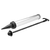 KIT TUBO DE ALUMINIO P/APLICADORA (2641) DE SACHET 600ML MILWAUKEE (48-08-1093)