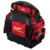BOLSO DE HERRAMIENTAS "PACKOUT" 15" /MILWAUKEE (48-22-8316)