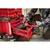 CAJA DE HERRAMIENTA CON 3 CAJONES "PACKOUT" MILWAUKEE (48-22-8447) en internet