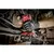 LLAVE DE IMPACTO Enc. 1/2" M18 (18V) FUEL MILWAUKEE (2962-20) - FERRETERÍA KRAVES