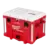 Conservadora XL "Packout" - 38 Litros - Milwaukee (49-22-8462)