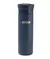 Vaso Térmico Tapa 360° (450 Ml) Bremen en internet
