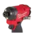 ATORNILLADOR DE IMPACTO ENC. 1/4" M12 (12V) FUEL MILWAUKEE (3453-20) - comprar online
