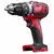 TALADRO ATORNILLADOR 13MM M18 (18V) MILWAUKEE (2606-20)