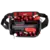 BOLSO DE HERRAMIENTAS "PACKOUT" 10" /MILWAUKEE (48-22-8311) en internet