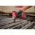 LLAVE DE IMPACTO ENC.: 1/2" M18 (18V) FUEL MILWAUKEE (2967-20) - comprar online