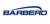 Tuerca Morsa Barbero N°2 - comprar online