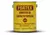 Adhesivo De Contacto Nº101 x 4 Litros Fortex
